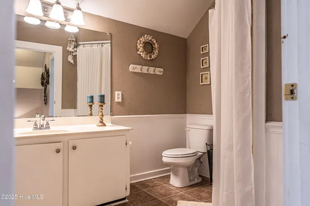 $425,000 | 1768 Airport Road, Whispering Pines, NC 28327