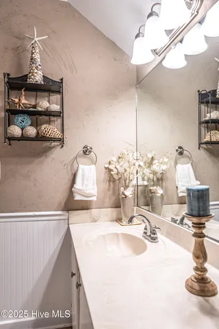 $425,000 | 1768 Airport Road, Whispering Pines, NC 28327