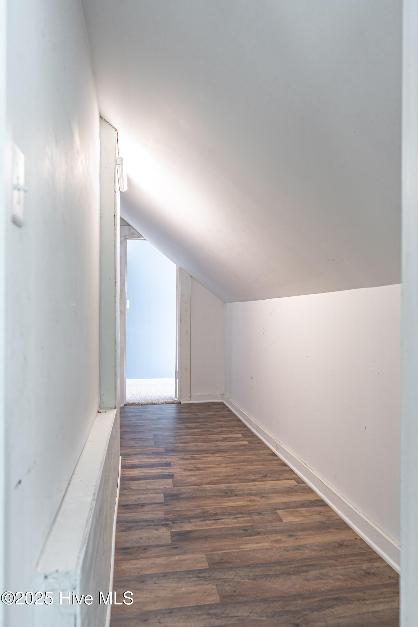 1768 Airport Road Whispering Pines, NC 28327 - Photo 49 of 71 DSC05387