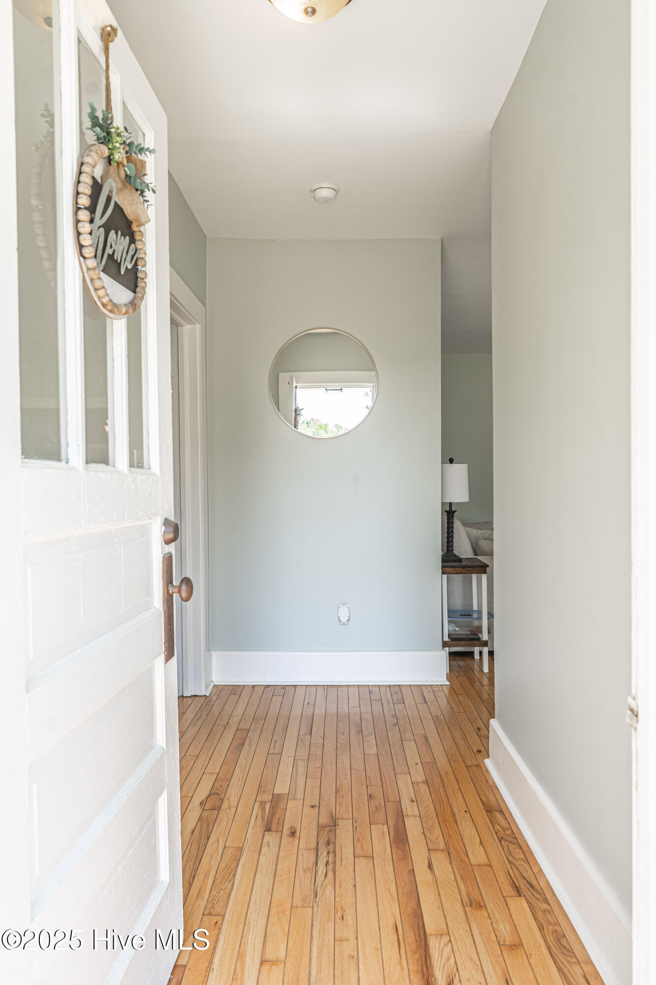 1768 Airport Road Whispering Pines, NC 28327 - Photo 4 of 71 DSC05349