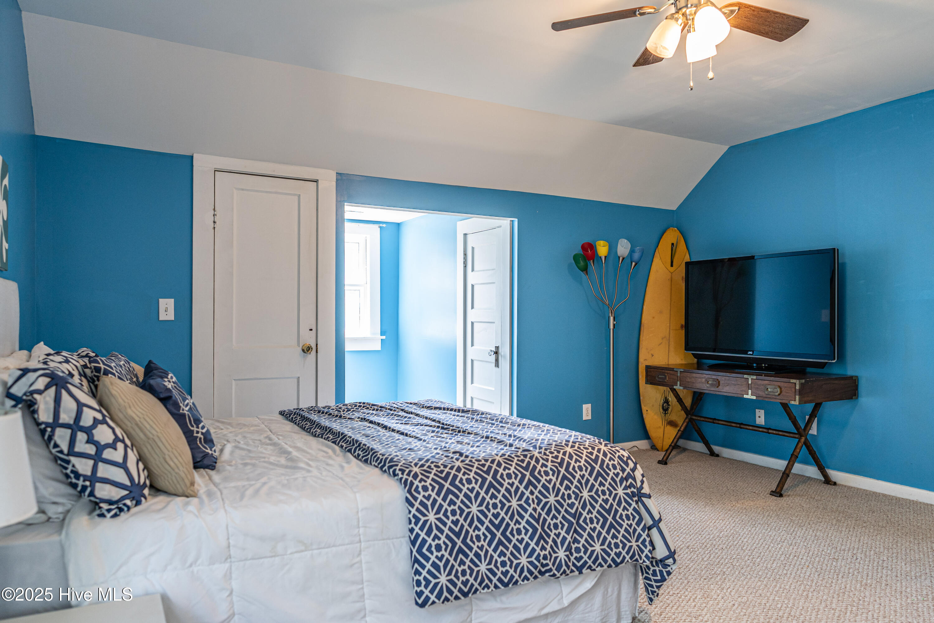 1768 Airport Road Whispering Pines, NC 28327 - Photo 50 of 71 DSC05375