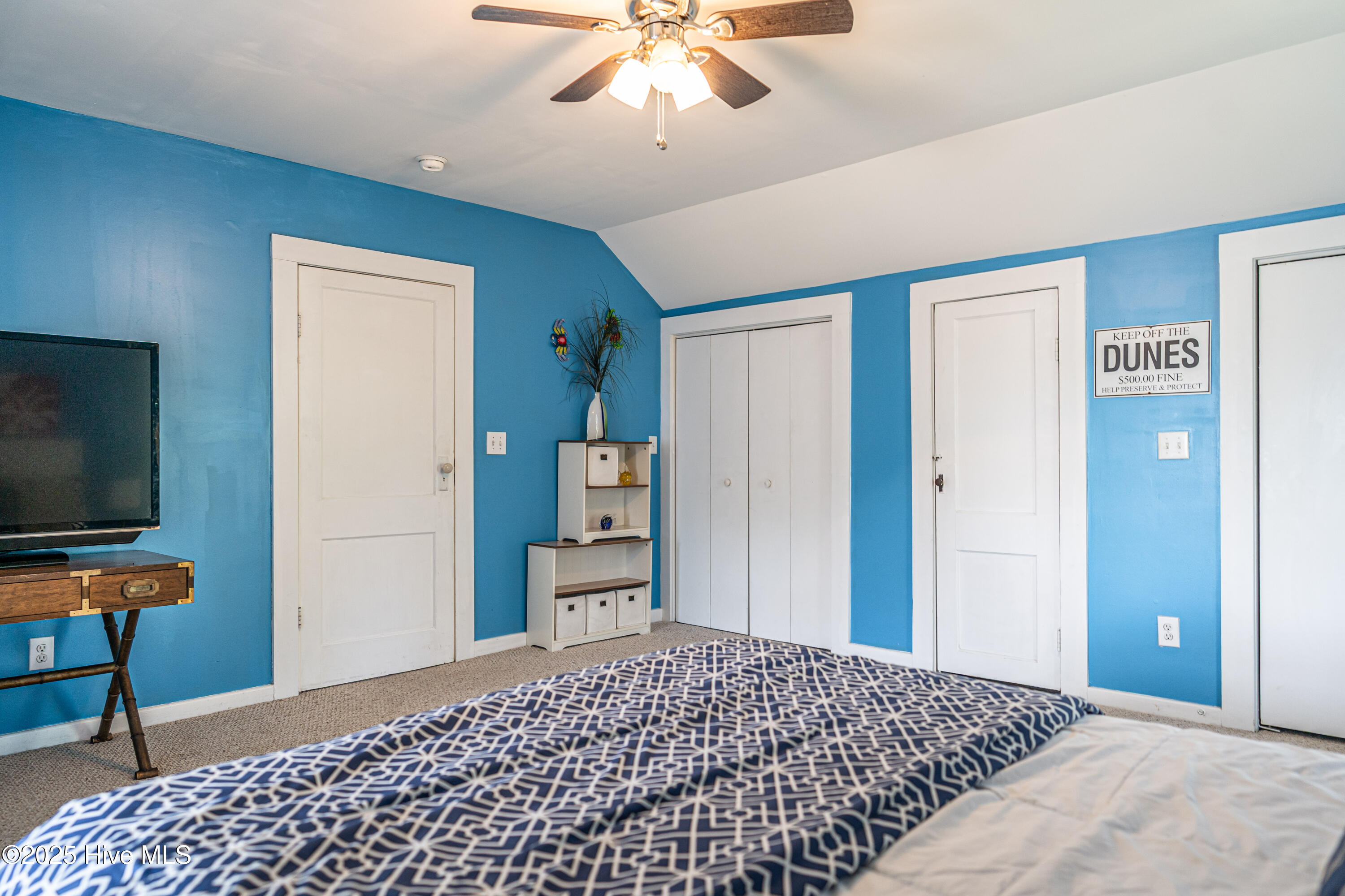 1768 Airport Road Whispering Pines, NC 28327 - Photo 51 of 71 DSC05376