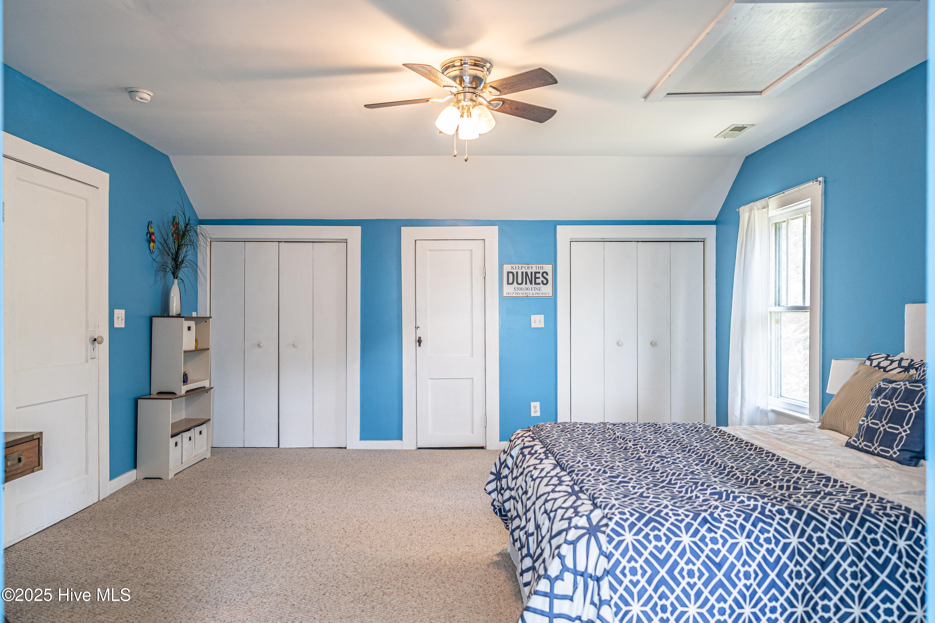 1768 Airport Road Whispering Pines, NC 28327 - Photo 53 of 71 DSC05377