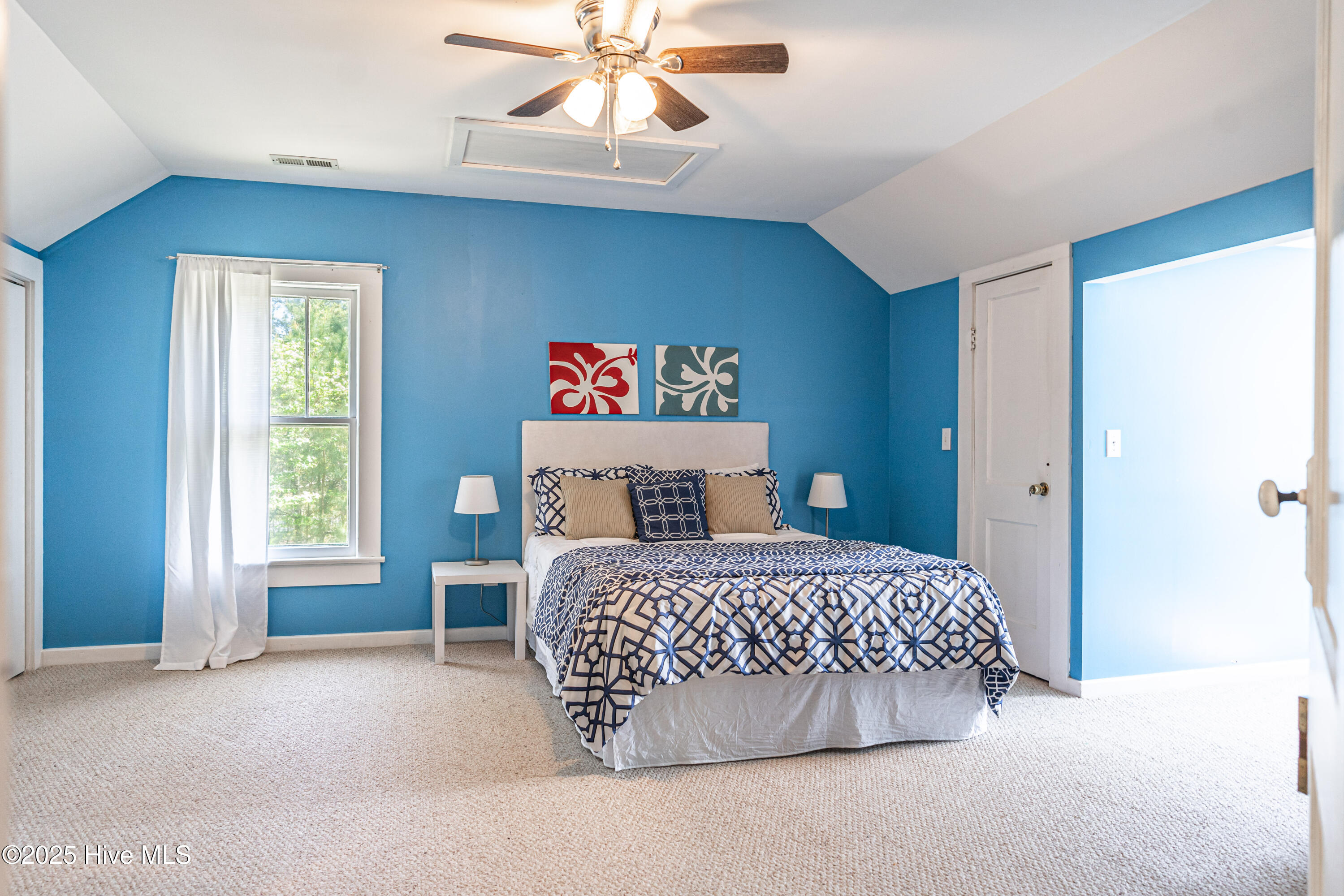 1768 Airport Road Whispering Pines, NC 28327 - Photo 54 of 71 DSC05373-Edit
