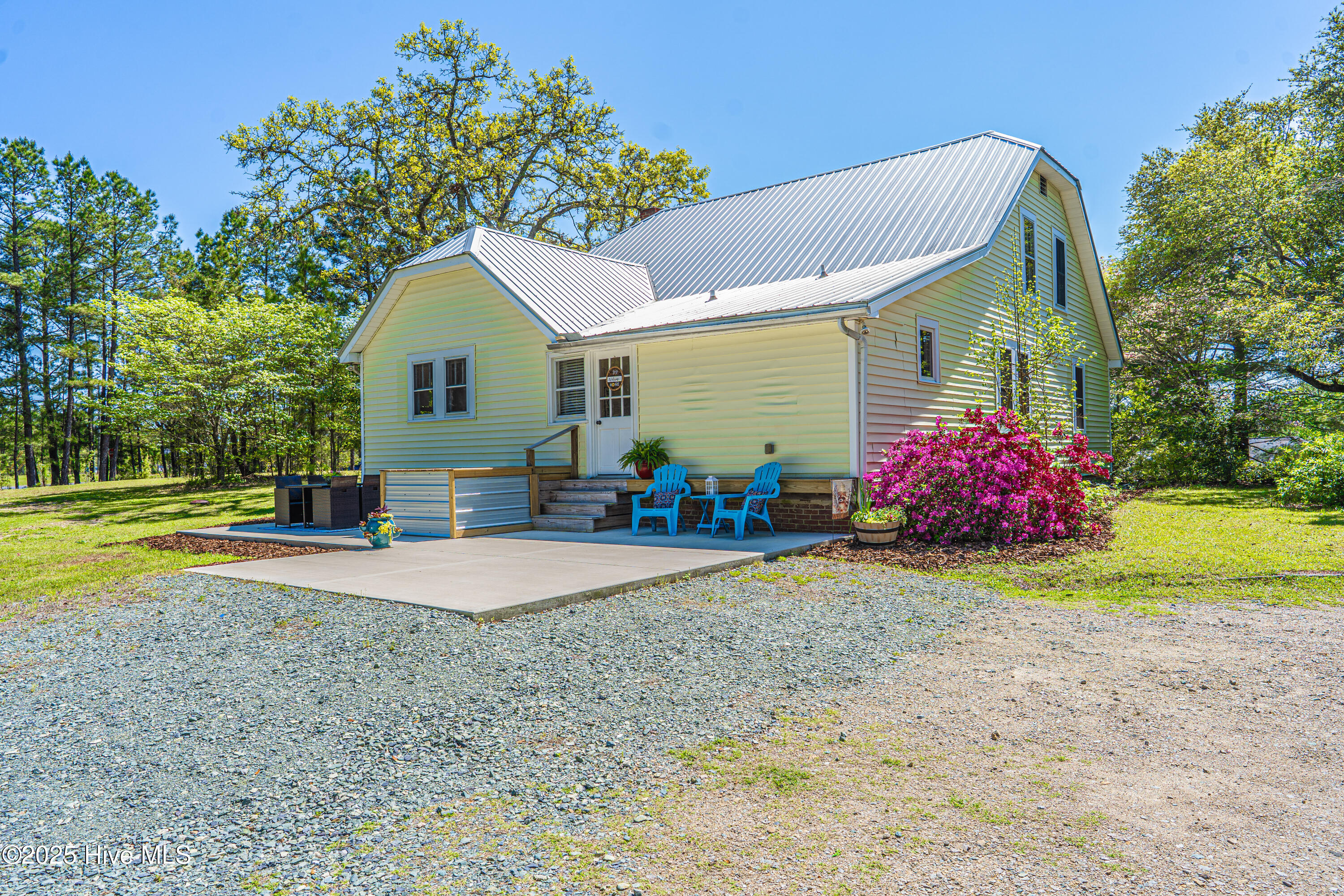 1768 Airport Road Whispering Pines, NC 28327 - Photo 58 of 71 DSC05408