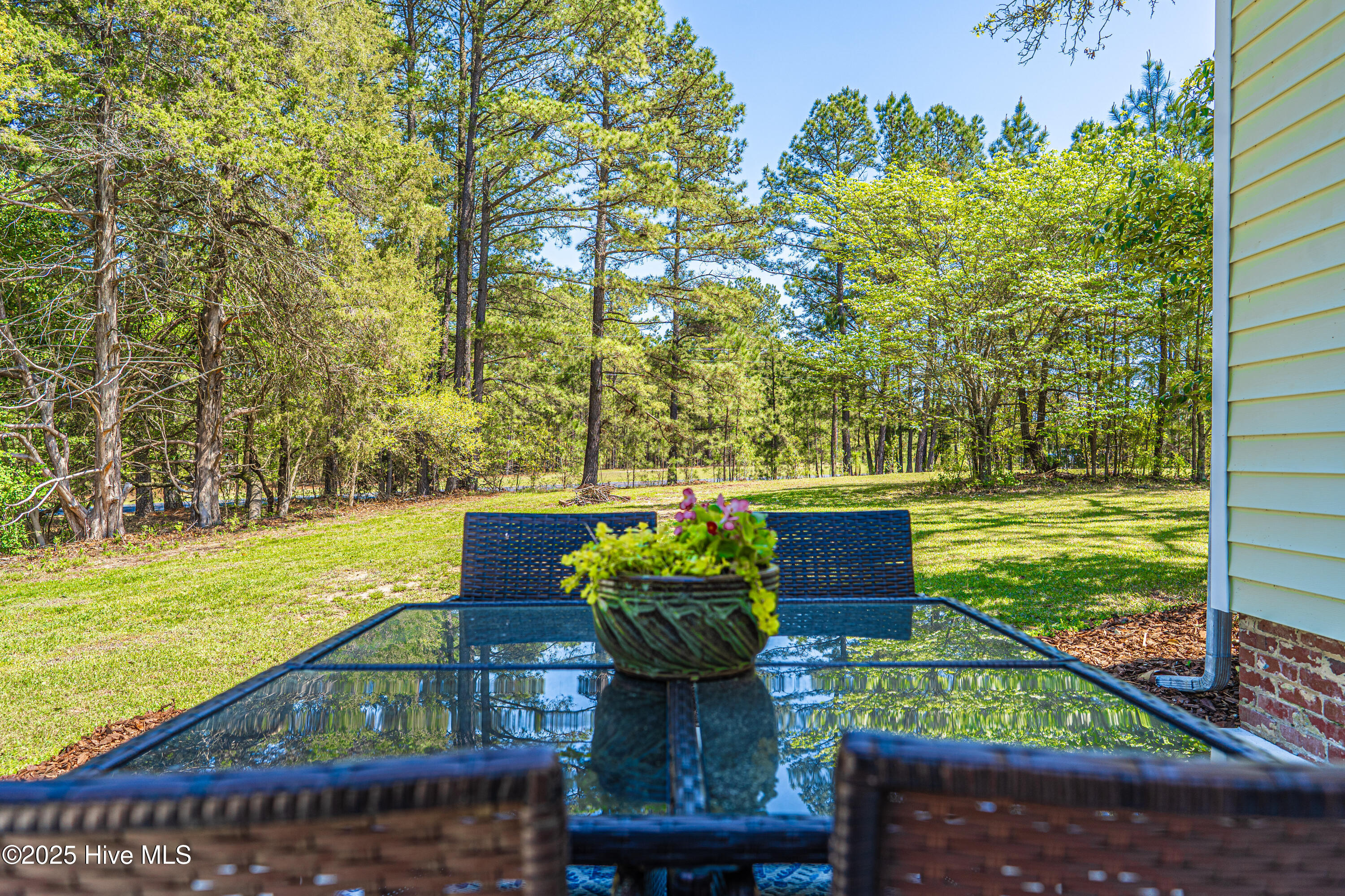 1768 Airport Road Whispering Pines, NC 28327 - Photo 59 of 71 DSC05406