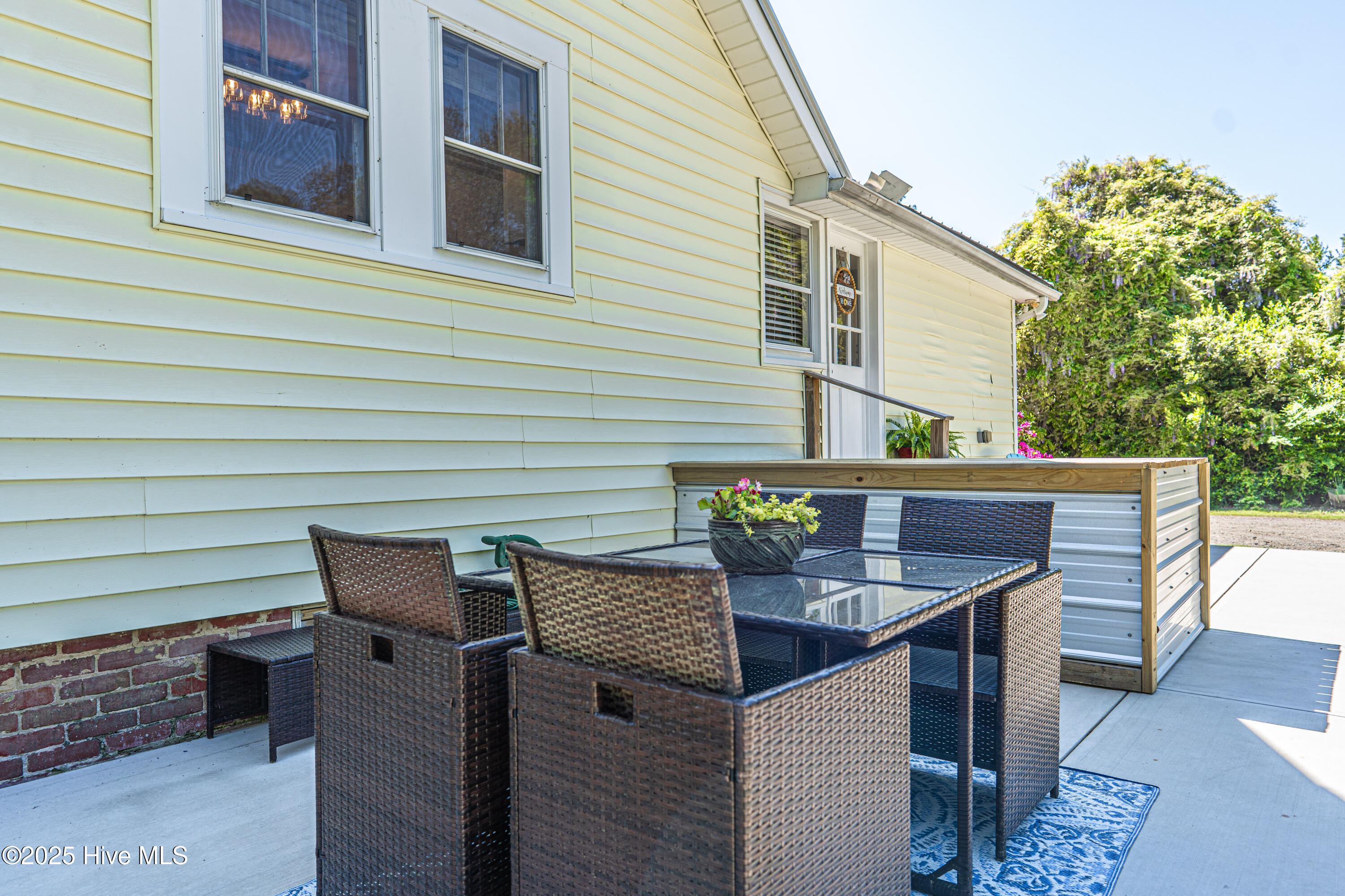 1768 Airport Road Whispering Pines, NC 28327 - Photo 61 of 71 DSC05405