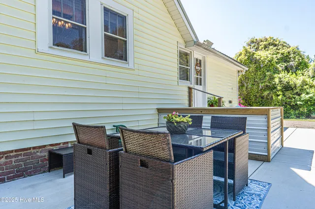 $425,000 | 1768 Airport Road, Whispering Pines, NC 28327