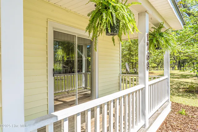 $425,000 | 1768 Airport Road, Whispering Pines, NC 28327