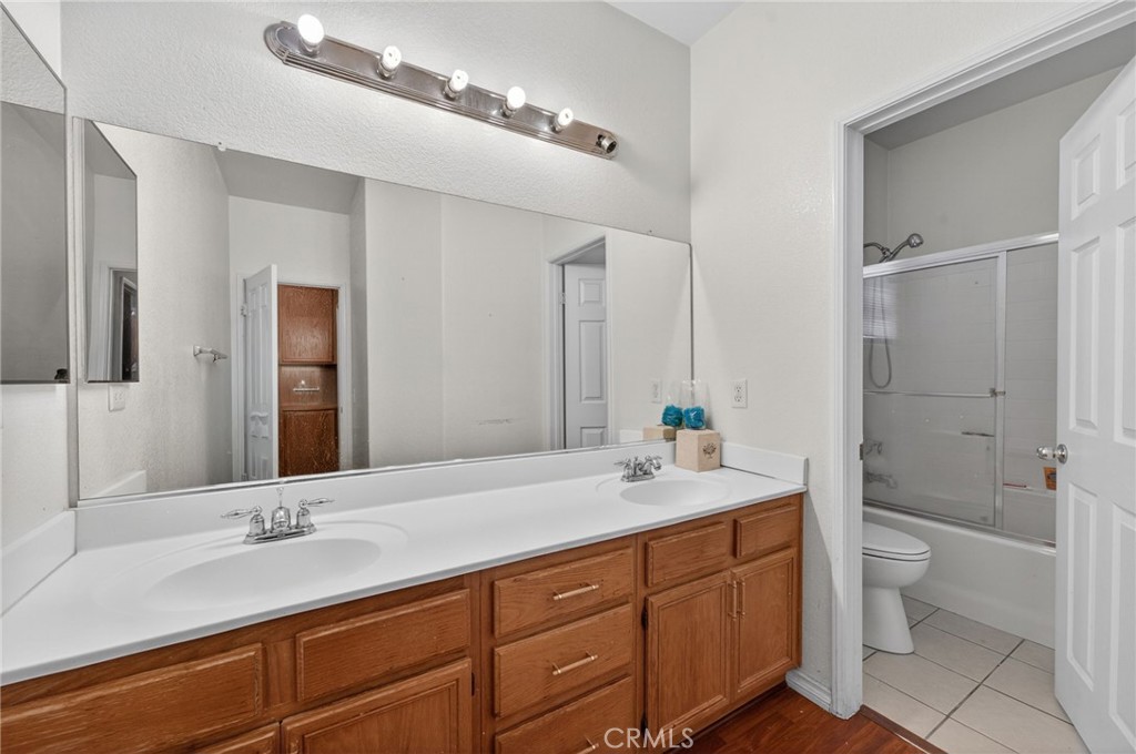 31544 Borega Road Murrieta, CA 92563 - Photo 20 of 48