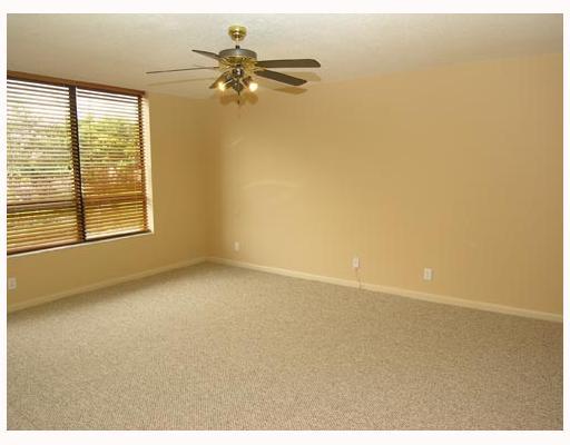 7202 Promenade Drive, Unit E202 Boca Raton, FL 33433 - Photo 8 of 11 Additional Photo