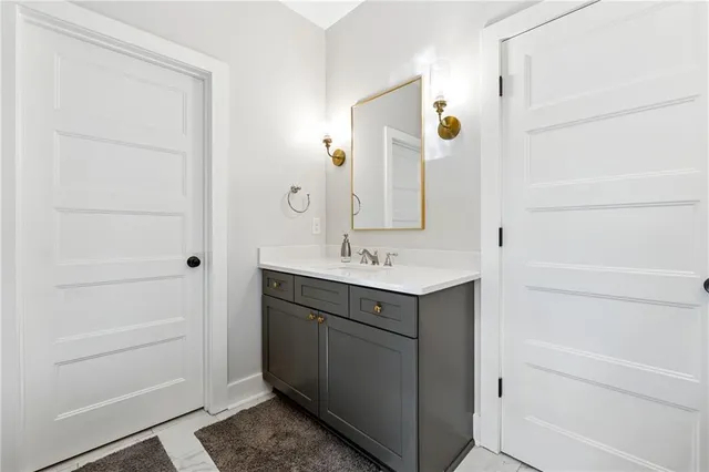 $1,385,000 | 38 Mountain Ridge Road Northeast, White, GA 30184