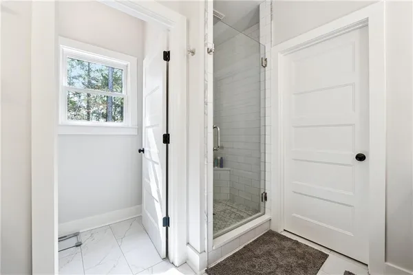 $1,299,999 | 38 Mountain Ridge Road Northeast, White, GA 30184