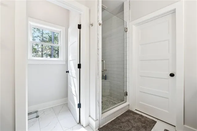 $1,385,000 | 38 Mountain Ridge Road Northeast, White, GA 30184