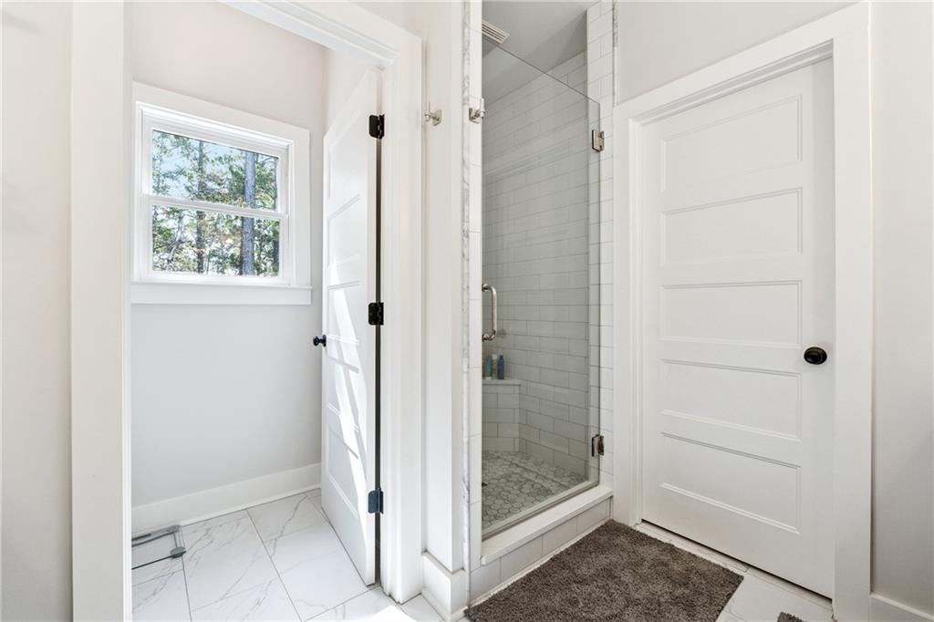 38 Mountain Ridge Road Northeast White, GA 30184 - Photo 40 of 79