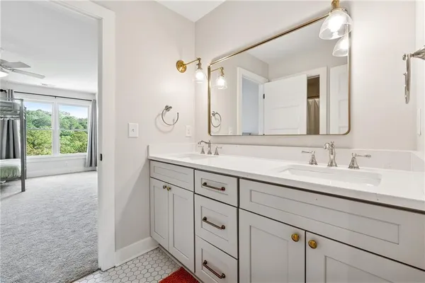 $1,299,999 | 38 Mountain Ridge Road Northeast, White, GA 30184