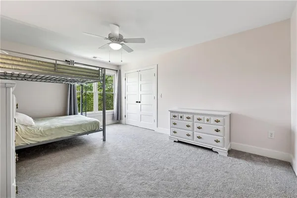 $1,299,999 | 38 Mountain Ridge Road Northeast, White, GA 30184