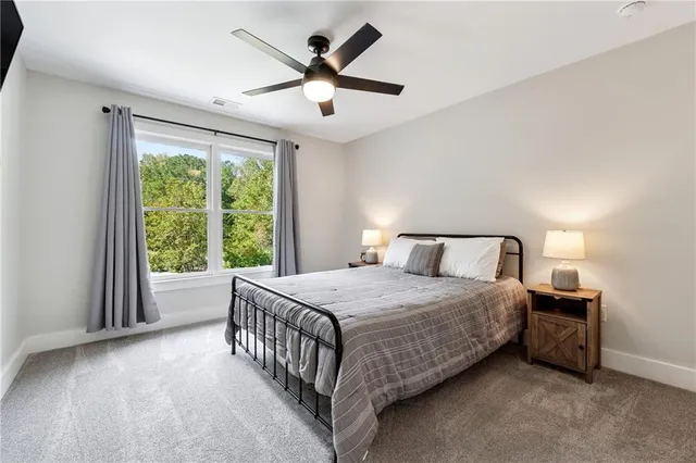 $1,385,000 | 38 Mountain Ridge Road Northeast, White, GA 30184