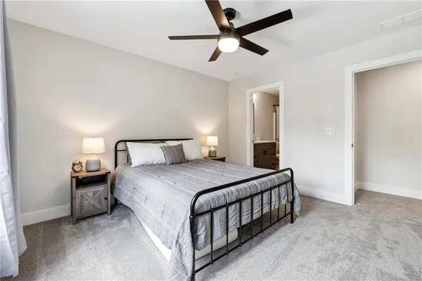 $1,299,999 | 38 Mountain Ridge Road Northeast, White, GA 30184