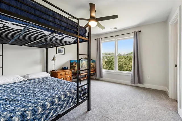 $1,385,000 | 38 Mountain Ridge Road Northeast, White, GA 30184