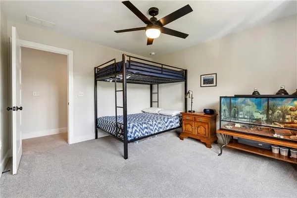$1,299,999 | 38 Mountain Ridge Road Northeast, White, GA 30184