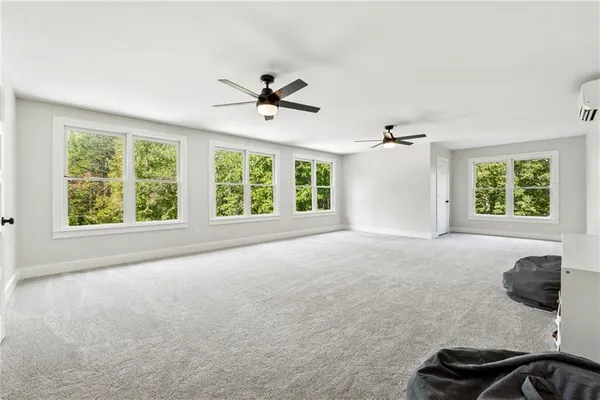 $1,299,999 | 38 Mountain Ridge Road Northeast, White, GA 30184