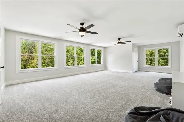 $1,385,000 | 38 Mountain Ridge Road Northeast, White, GA 30184