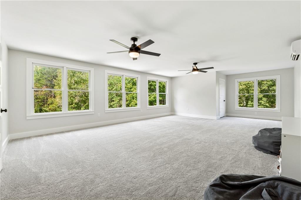 38 Mountain Ridge Road Northeast White, GA 30184 - Photo 54 of 79