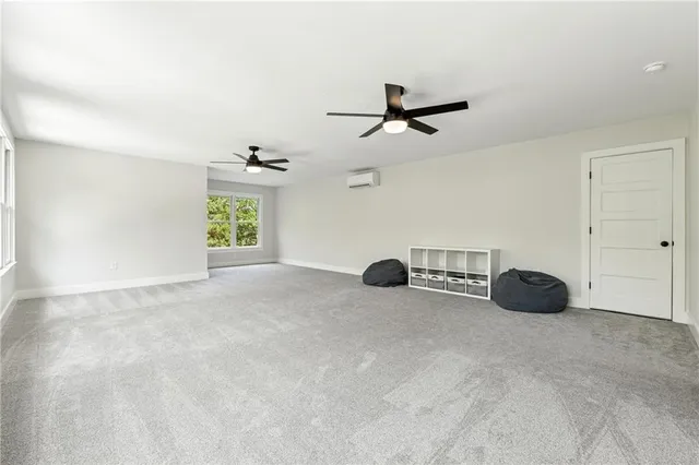 $1,385,000 | 38 Mountain Ridge Road Northeast, White, GA 30184