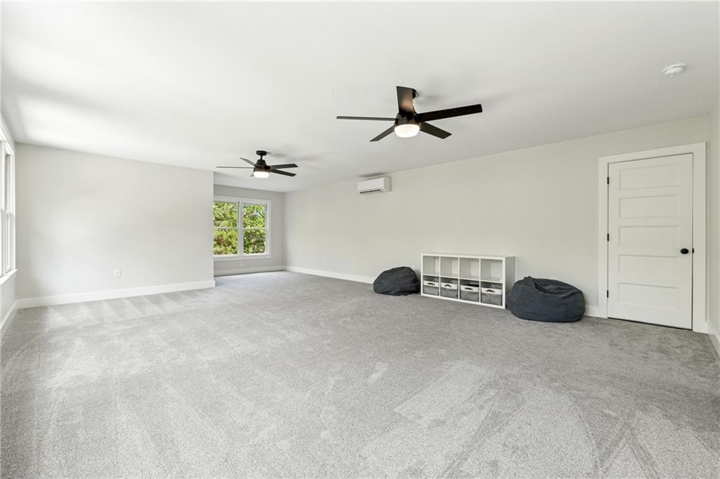 38 Mountain Ridge Road Northeast White, GA 30184 - Photo 55 of 79