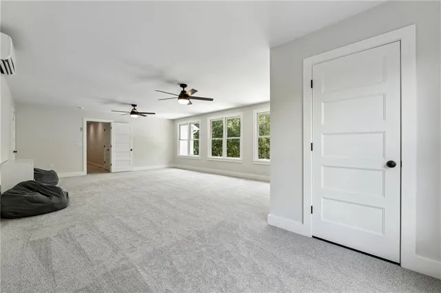 $1,385,000 | 38 Mountain Ridge Road Northeast, White, GA 30184