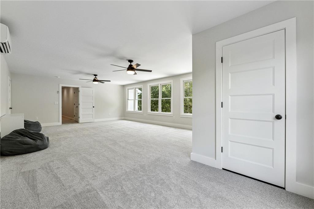 38 Mountain Ridge Road Northeast White, GA 30184 - Photo 56 of 79