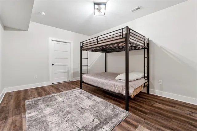 $1,385,000 | 38 Mountain Ridge Road Northeast, White, GA 30184