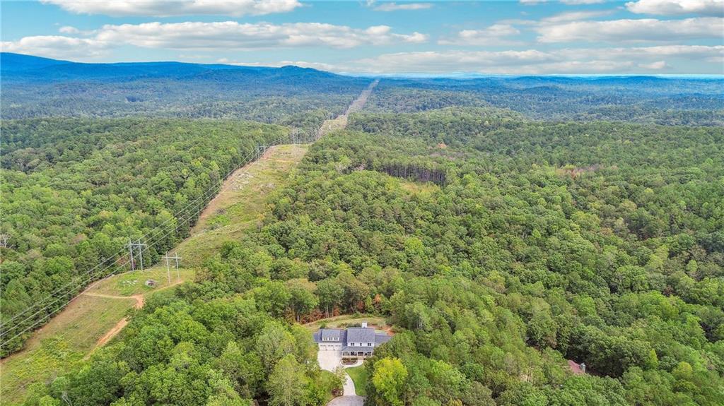 38 Mountain Ridge Road Northeast White, GA 30184 - Photo 79 of 79