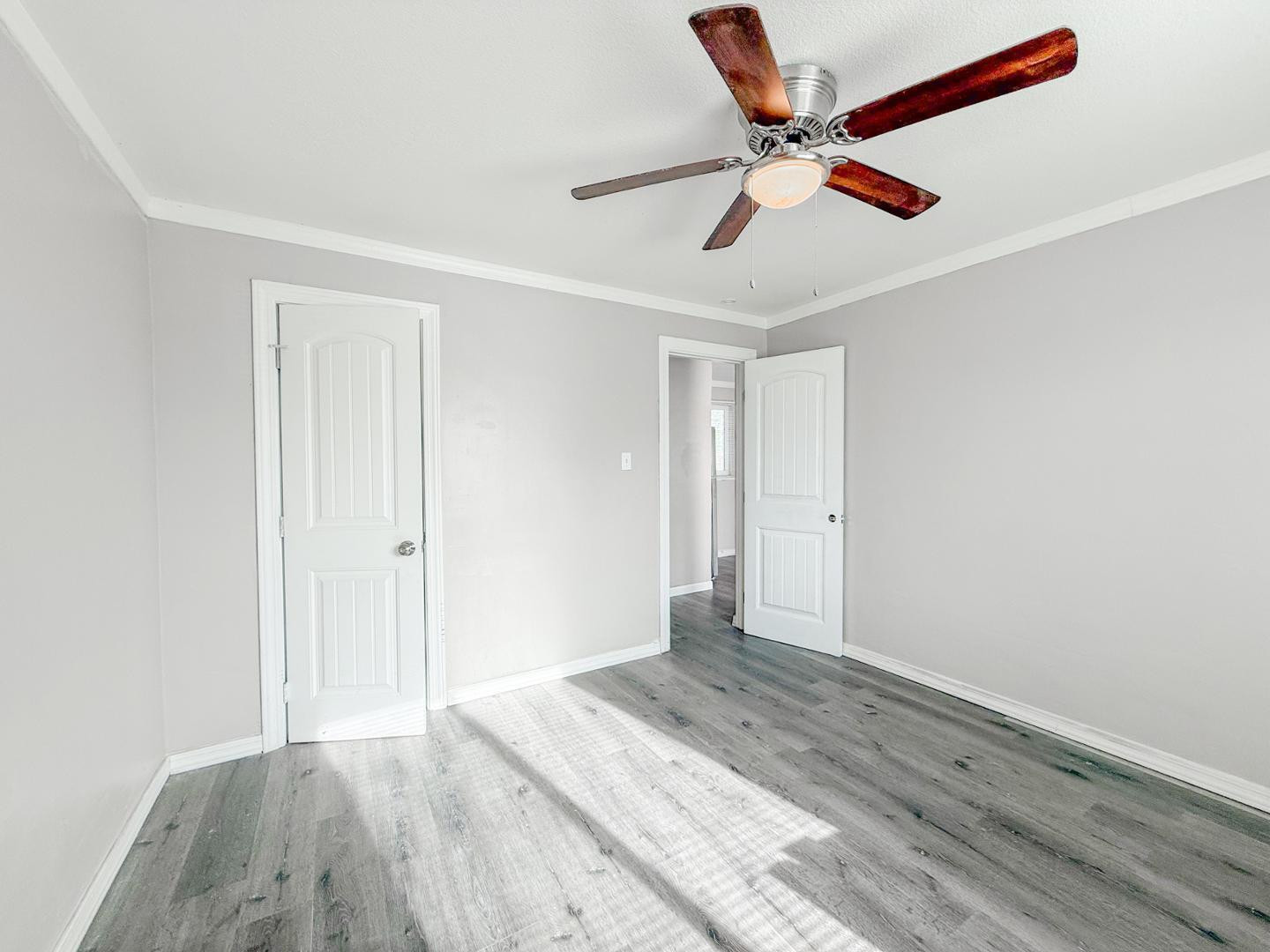 2 East Navajo Road, Unit 5 Tucson, AZ 85705 - Photo 11 of 18 Photo #11