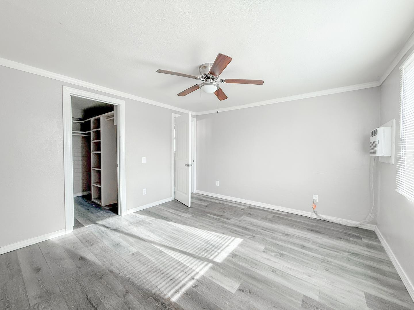 2 East Navajo Road, Unit 5 Tucson, AZ 85705 - Photo 13 of 18 Photo #13