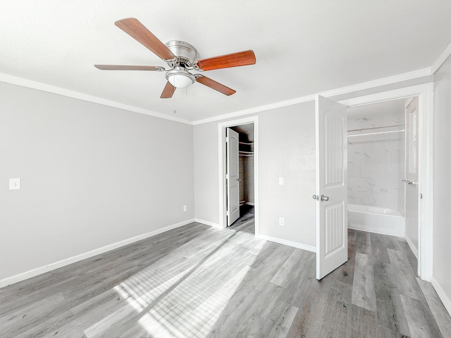 2 East Navajo Road, Unit 5 Tucson, AZ 85705 - Photo 14 of 18 Photo #14