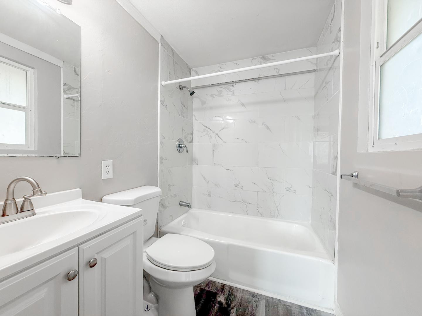 2 East Navajo Road, Unit 5 Tucson, AZ 85705 - Photo 15 of 18 Photo #15