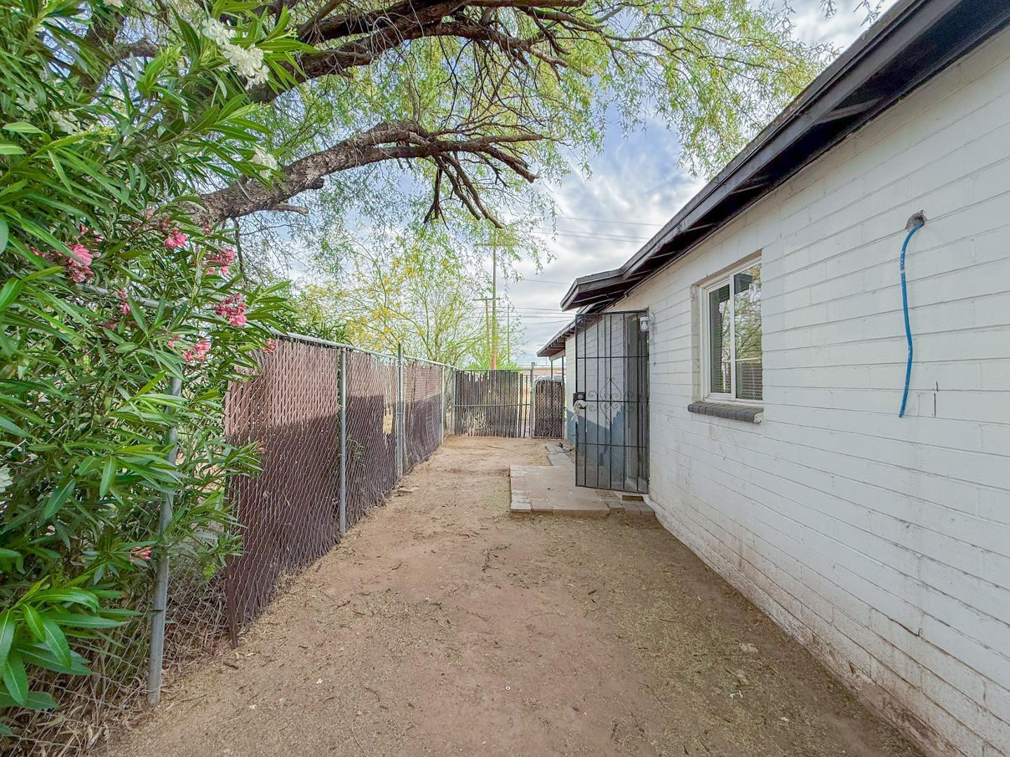 2 East Navajo Road, Unit 5 Tucson, AZ 85705 - Photo 18 of 18 Photo #18