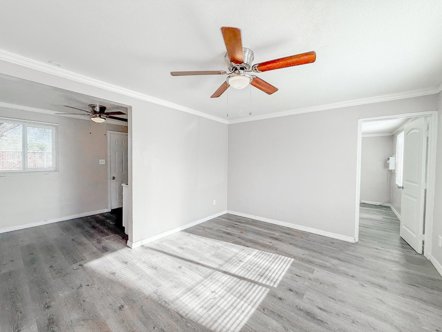 2 East Navajo Road, Unit 5 Tucson, AZ 85705 - Photo 5 of 18 Photo #5