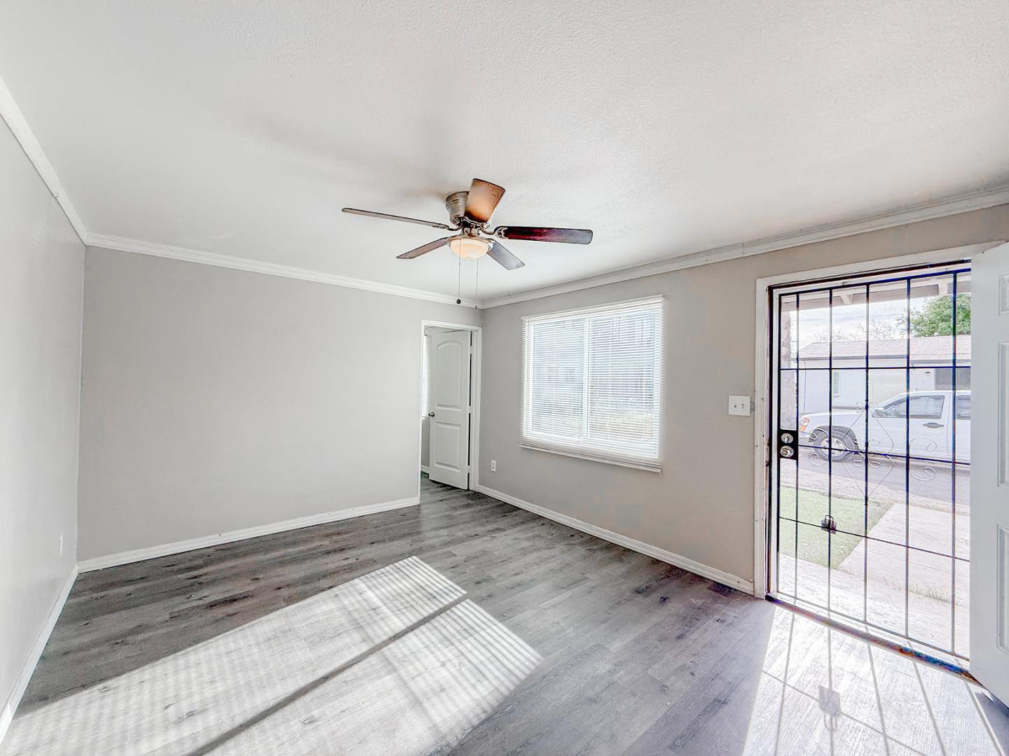 2 East Navajo Road, Unit 5 Tucson, AZ 85705 - Photo 6 of 18 Photo #6