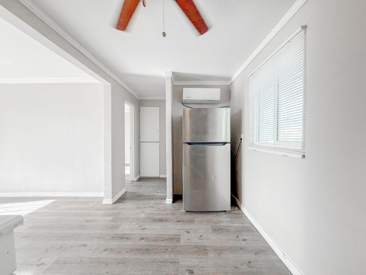 2 East Navajo Road, Unit 5 Tucson, AZ 85705 - Photo 8 of 18 Photo #8