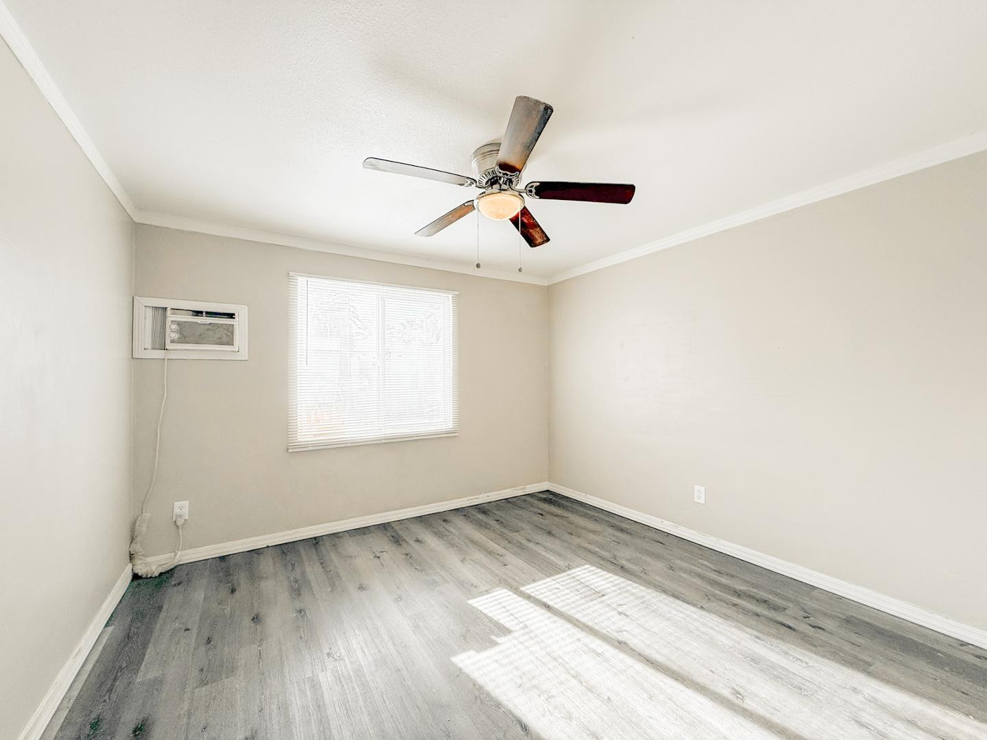 2 East Navajo Road, Unit 5 Tucson, AZ 85705 - Photo 10 of 18 Photo #10