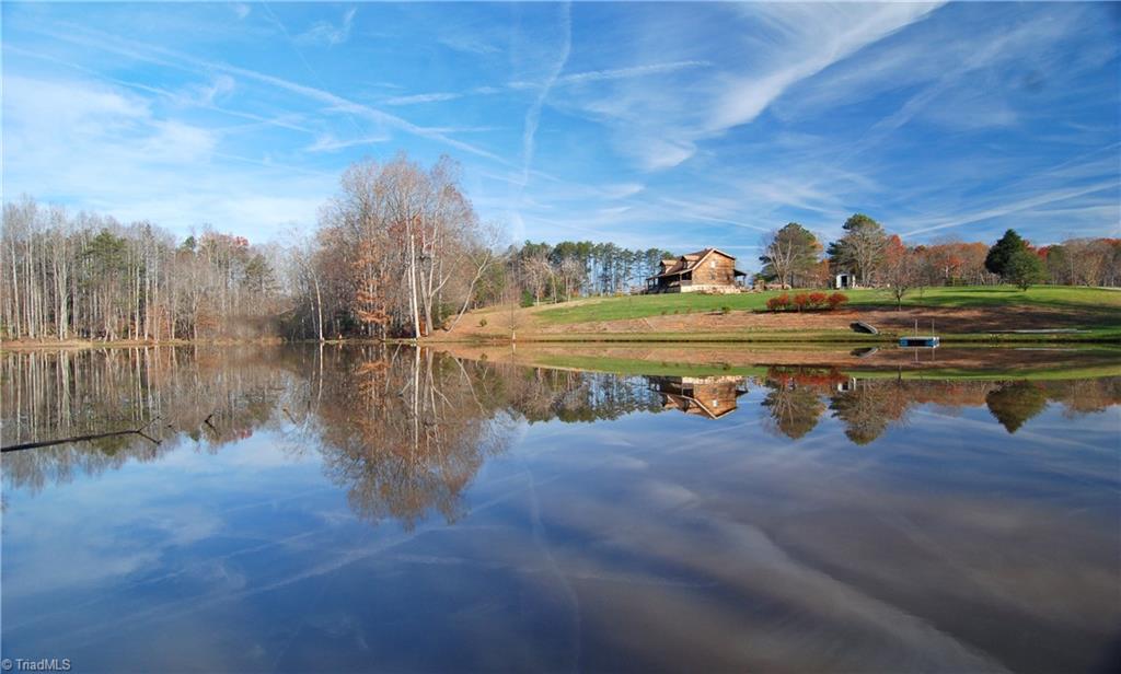 397 Jarvis Plantation Road Dobson, NC 27017 - Photo 1 of 50 Gallery Image 1