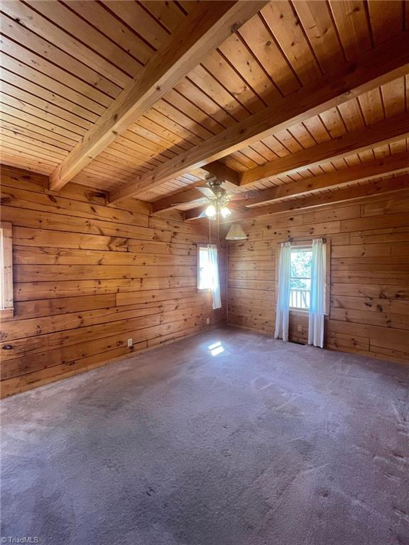 397 Jarvis Plantation Road Dobson, NC 27017 - Photo 15 of 50 Gallery Image 15