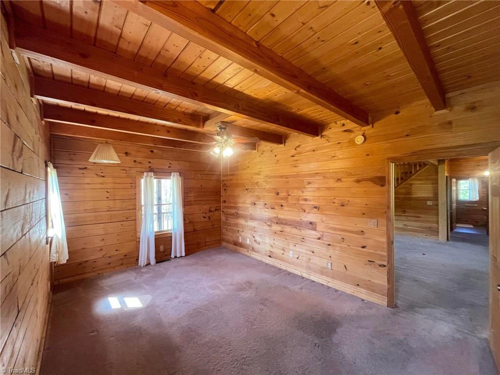 397 Jarvis Plantation Road Dobson, NC 27017 - Photo 16 of 50 Gallery Image 16