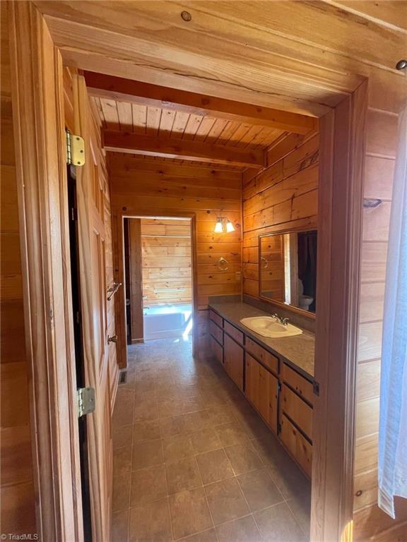 397 Jarvis Plantation Road Dobson, NC 27017 - Photo 17 of 50 Gallery Image 17