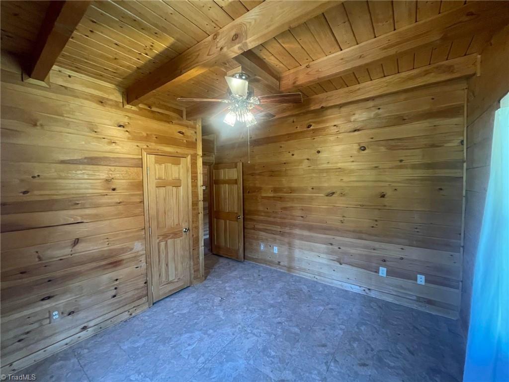 397 Jarvis Plantation Road Dobson, NC 27017 - Photo 19 of 50 Gallery Image 19