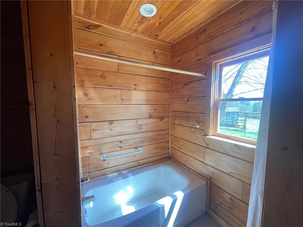397 Jarvis Plantation Road Dobson, NC 27017 - Photo 20 of 50 Gallery Image 20