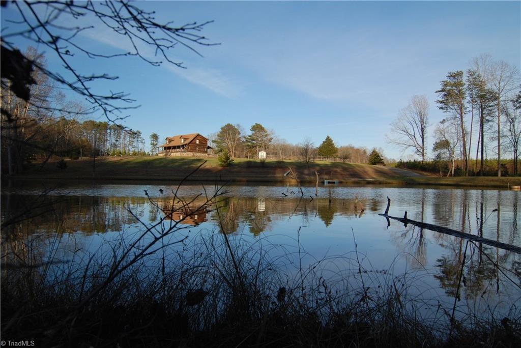 397 Jarvis Plantation Road Dobson, NC 27017 - Photo 2 of 50 Gallery Image 2